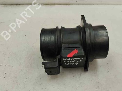 Used Mass air flow sensor Mass air flow sensor 23425862 23425862