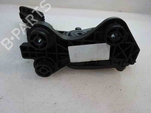 Pedal KIA CEE'D Hatchback (ED) 1.6 CRDi 115 | BP8936491I4