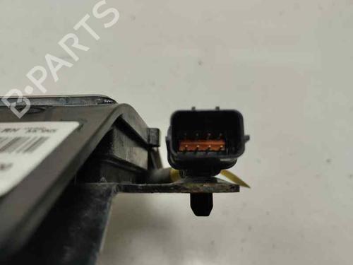 Electronic sensor KIA NIRO I (DE) 1.6 GDI Plug-in Hybrid | BP35739742M84 - Image 3