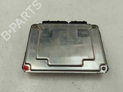 Computer motormanagement AUDI A3 (8L1) [1996-2006]  26943636