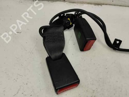 Engache cinturón HYUNDAI i10 II (BA, IA) 1.0 (67 hp) 31826860