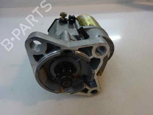 Starter MAZDA 626 V (GF) 2.0 TD (GFFP) | BP2807127M8