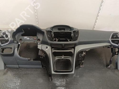 Dashboard Dashboard 38436022 38436022
