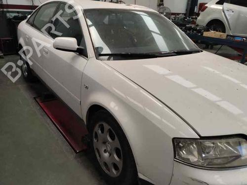 Brugte AUDI A6 C5 (4B2, 4B4) 1.9 TDI 3375520