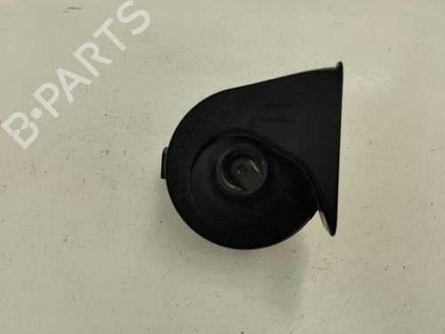 Used Horn BMW 1 (E81) 118 d (143 hp) 15409941