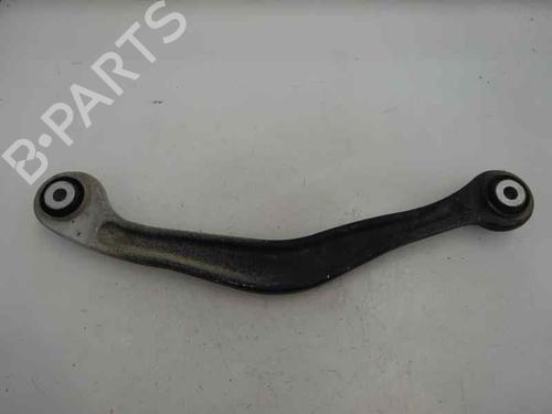 Right rear suspension arm MERCEDES-BENZ S-CLASS (W221, V221) S 320 CDI 4-matic (221.080, 221.180) | BP7513513M15