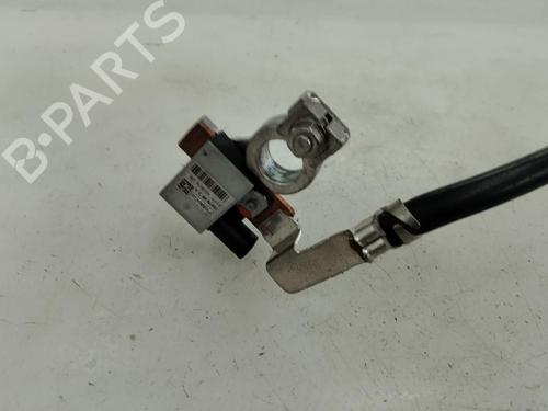 BP12456073E11 main image