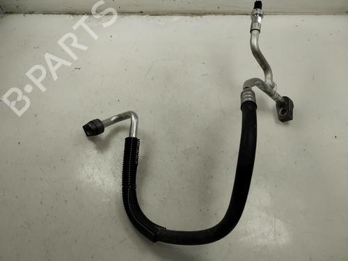 Used AC pipe FORD KUGA III (DFK) [2019-2025]  19783860