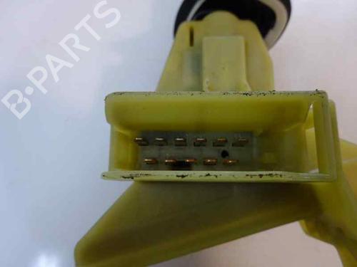 Used Steering column stalk Steering column stalk 1384782 1384782
