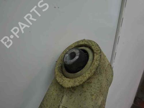 Używane Wahacz tylny prawy BMW X6 (E71, E72) xDrive 35 d (286 hp) 9448527