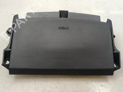 Used Driver airbag Driver airbag HYUNDAI IONIQ (AE) 1.6 GDI Hybrid (141 hp) 35742497 35742497