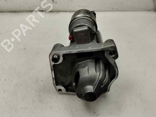 Used Starter Starter 30541319 30541319