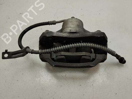 Used Left front brake caliper Left front brake caliper 18313092 18313092
