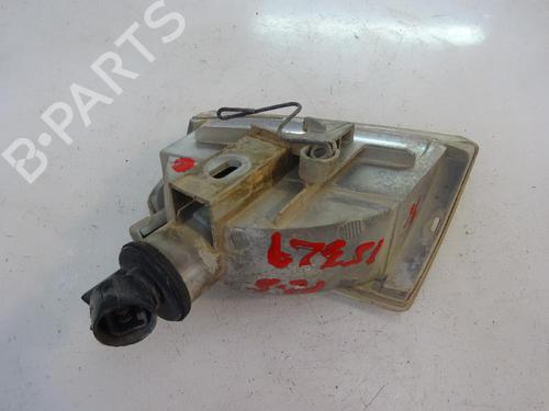 Used Left front indicator Left front indicator 19482900 19482900