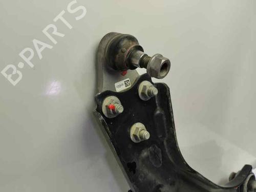 Right front suspension arm CITROËN C5 AIRCROSS (A_) 1.2 PureTech 130 (ARHNSJ) | BP29134060M13