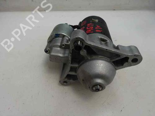 Starter PEUGEOT 205 II (20A/C) 1.1 | BP7700616M8 