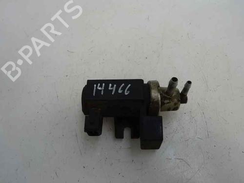 Sensor electrónico OPEL CORSA C (X01) 1.7 DTI (F08, F68) (75 hp) 14169542