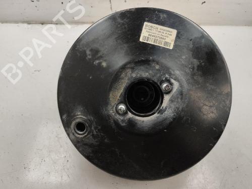 Bremskraftverstärker für PEUGEOT PARTNER MPV (5_, G_) [1996-2025]  19496334