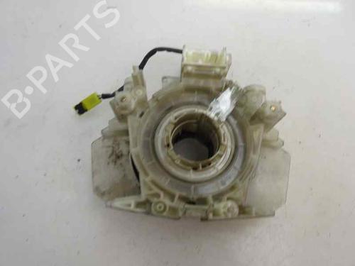 squib-airbag-nissan-almera-tino-v10-25560av615-2005-1-1998-1999-2000-2001-2002-2003-2004-2005-2006-9156946 main image