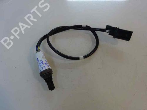 Used Electronic sensor Electronic sensor 8174381 8174381