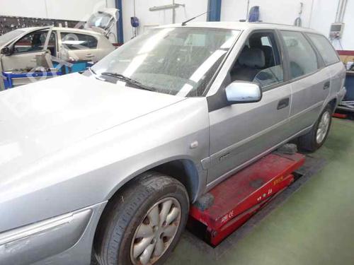 Right front indicator CITROËN XANTIA (X2) | BP6072239C33 - Image 3