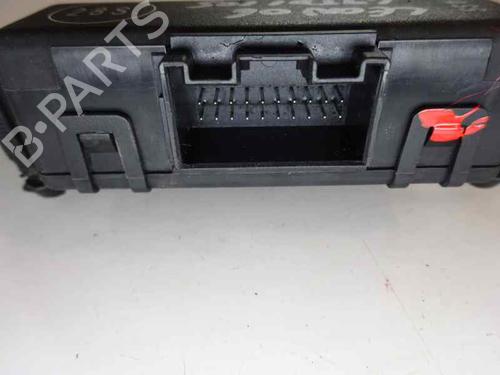 Electronic module SEAT LEON (1P1) | BP1514858M83