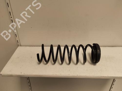 Used Shock absorber spring MAZDA 3 Saloon (BL) 2.2 MZR CD (BL10) (150 hp) 14171474