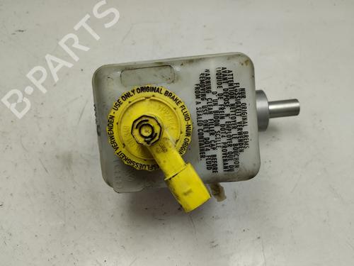 Brake master cylinder SEAT LEON (1M1) 1.9 TDI | BP19924043M77 