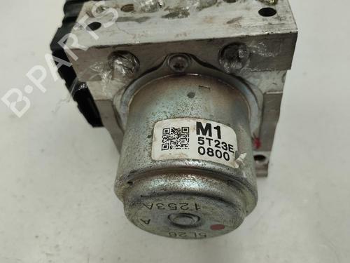 Used ABS pump HONDA HR-V (RU) [2014-2025]  18056706