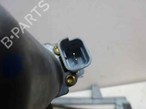 Raammechaniek rechts voor PEUGEOT 306 Hatchback (7A, 7C, N3, N5) 1.9 D (69 hp) 2284874