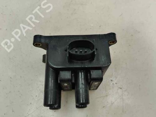 Used Ignition coil Ignition coil 29133851 29133851