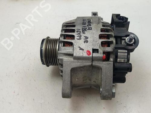 Alternator KIA CARENS IV 1.6 GDi | BP35741262M7 - Image 3