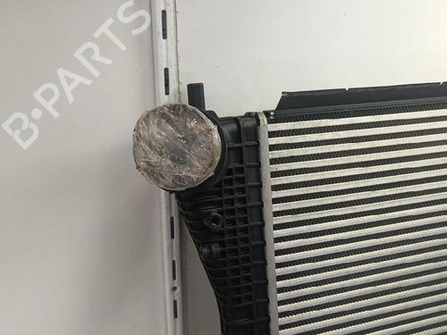 Intercooler VW CC B7 (358) 2.0 TDI | BP36292180M30 - Image 2