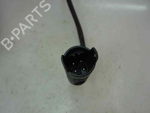 Electronic sensor BMW 3 (E46) | BP9514775M84 - Image 3