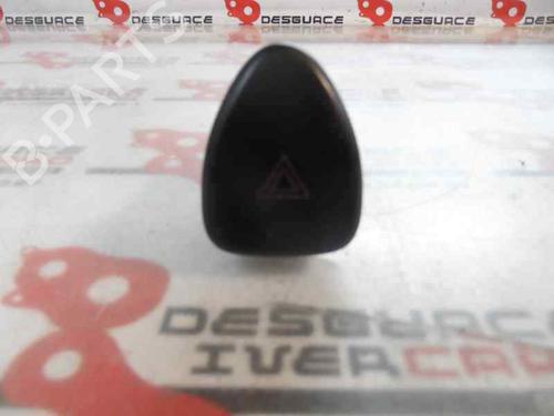 Switch HYUNDAI ATOS PRIME (MX) | BP1623028I30 - Image 2