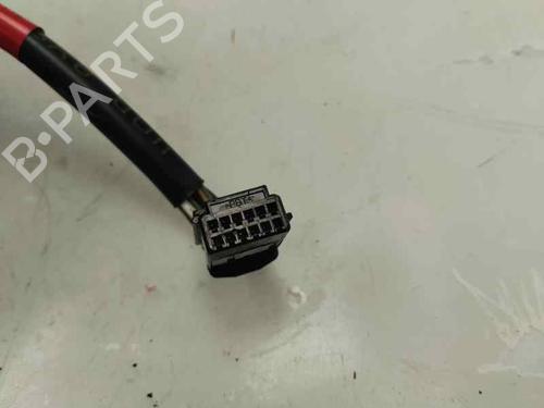 Used Right mirror RENAULT CLIO IV (BH_) 1.5 dCi 90 (90 hp) 26561255