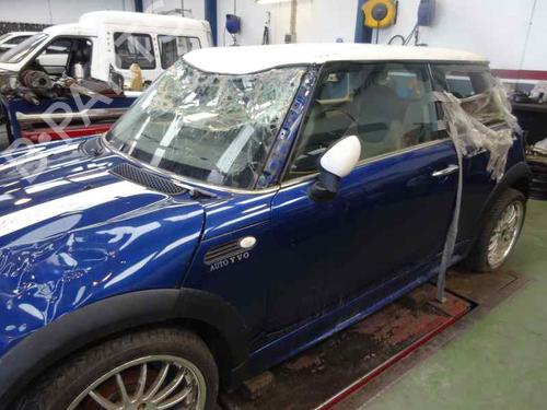 MINI MINI (R50, R53)  One  775457