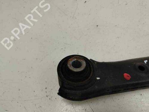 Left rear suspension arm KIA SPORTAGE IV (QL, QLE)  | BP21394769M14 