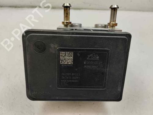 ABS pump HYUNDAI i10 II (BA, IA) 1.0 | BP30541431M43