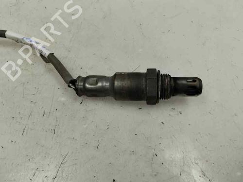 Used Electronic sensor Electronic sensor 21395106 21395106