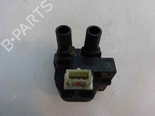 Used Ignition coil Ignition coil 4865195 4865195