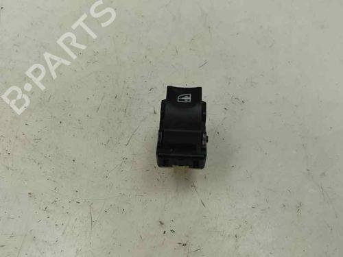 Right front window switch RENAULT CAPTUR I (J5_, H5_) 1.2 TCe 120 | BP26561395I26 - Image 3