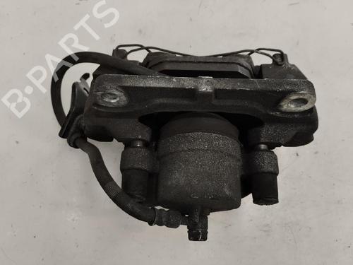 BP15728478M104 main image