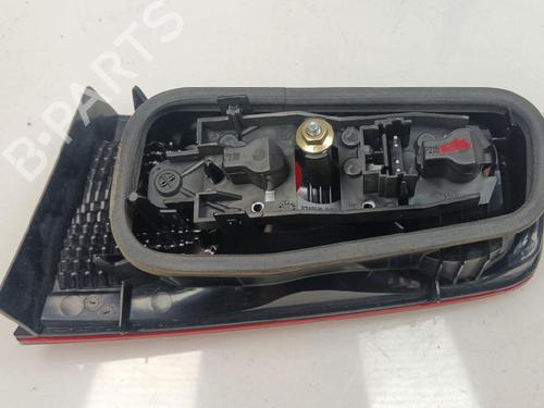 Left tailgate light RENAULT LAGUNA II (BG0/1_) 1.6 16V (BG1G, BG1H) | BP35743458C79 - Image 2