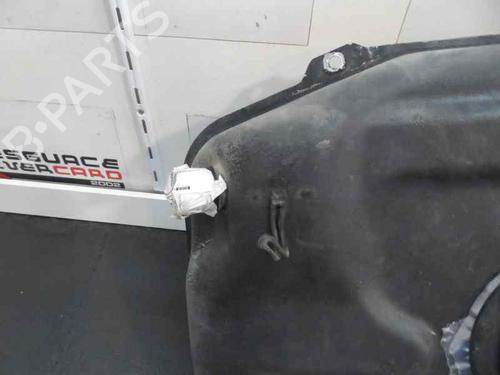 Benzintank SUZUKI WAGON R+ (MA) 1.3 DDiS (RB413D) | BP358428C62 - Image 4