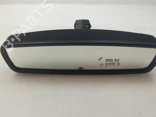 Used Rear mirror Rear mirror 38481416 38481416