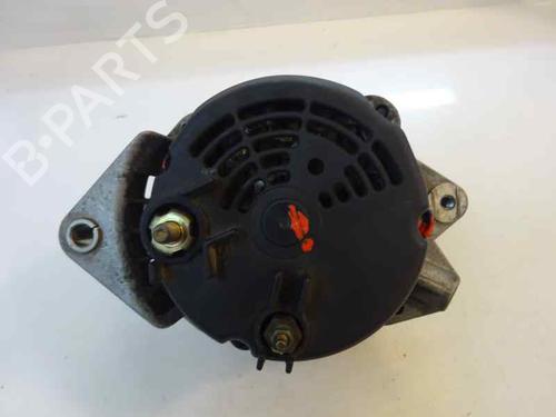 BP1795934M7 main image