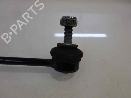 anti-roll-bar-peugeot-206-hatchback-2ac-2001-1-1998-1999-2000-2001-2002-2003-2004-2005-2006-2007-2008-2009-2010-2011-2012-3468837 main image