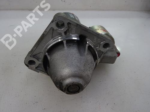 Starter FORD FIESTA V (JH_, JD_)  | BP11294092M8 