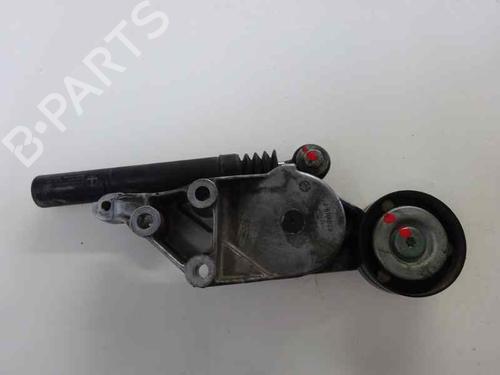 Other SEAT CORDOBA (6K1, 6K2) 1.9 TDI | BP14172686O1